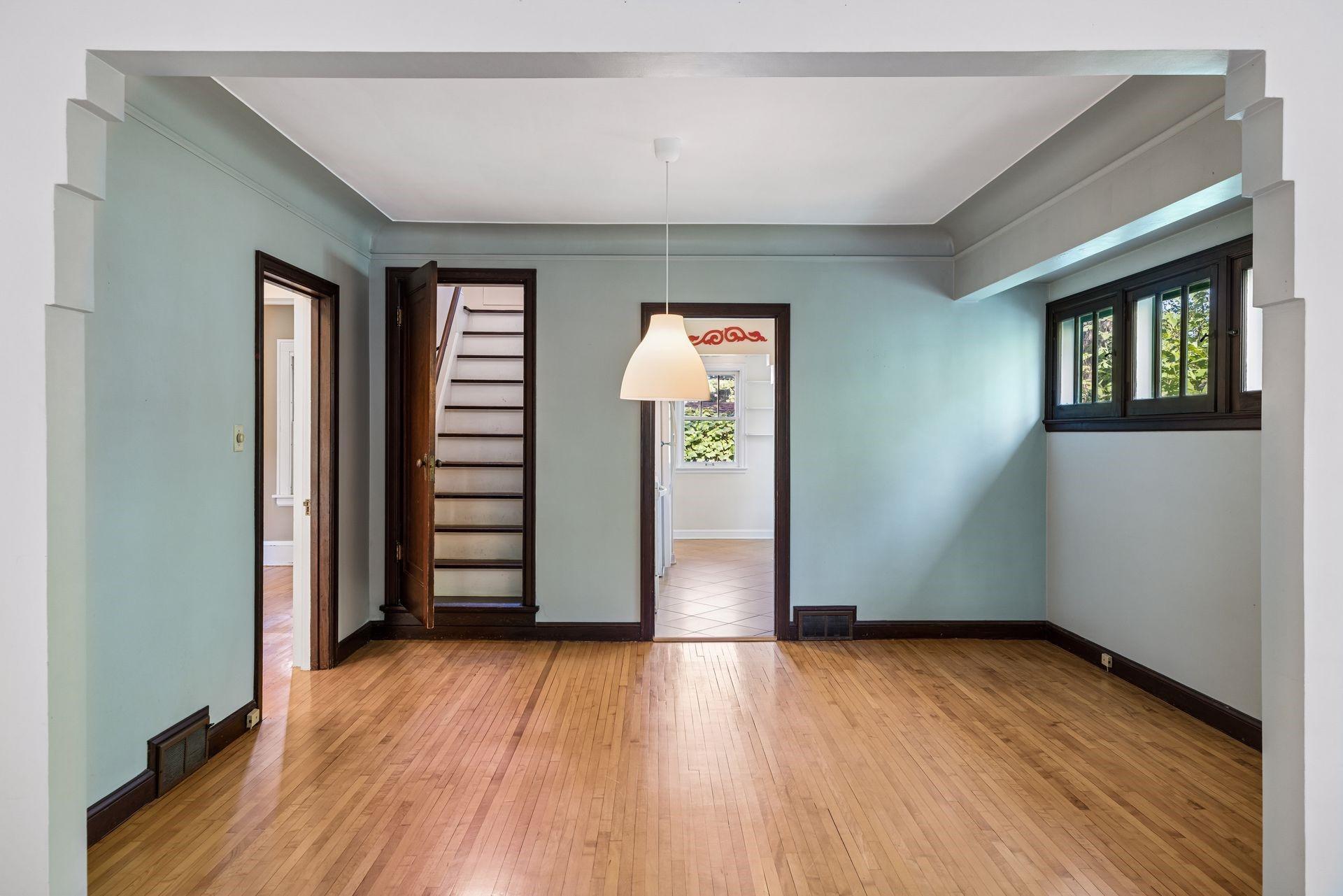 View of Residential at 3947 Snelling Avenue, Minneapolis MN 55406, Minneapolis (5 of 22) - Mike Wilen | Minnesota Team Real Estate