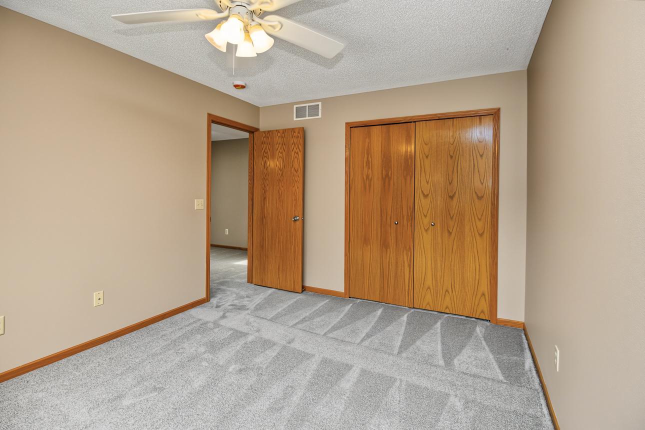 View of Residential at 2802 Mallard Drive, Woodbury MN 55125, Woodbury (32 of 34) - Mike Wilen | Minnesota Team Real Estate