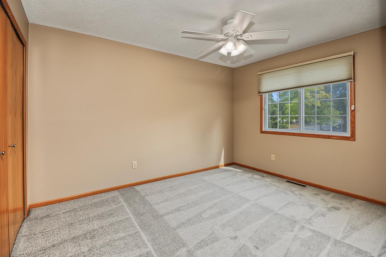 View of Residential at 2802 Mallard Drive, Woodbury MN 55125, Woodbury (31 of 34) - Mike Wilen | Minnesota Team Real Estate