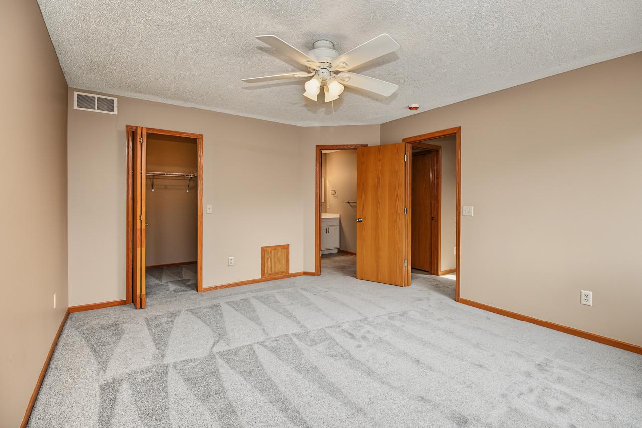 View of Residential at 2802 Mallard Drive, Woodbury MN 55125, Woodbury (28 of 34) - Mike Wilen | Minnesota Team Real Estate