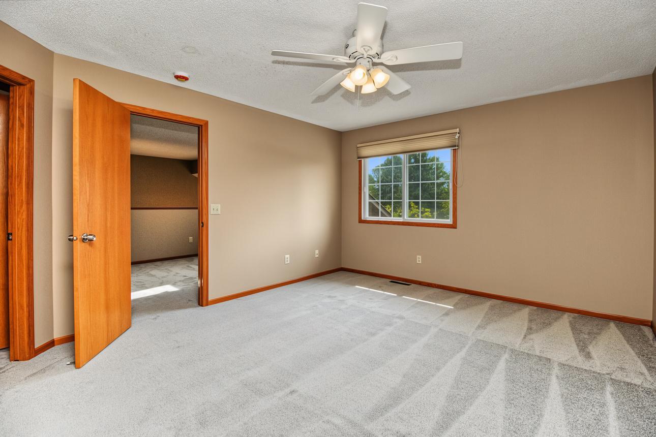 View of Residential at 2802 Mallard Drive, Woodbury MN 55125, Woodbury (27 of 34) - Mike Wilen | Minnesota Team Real Estate