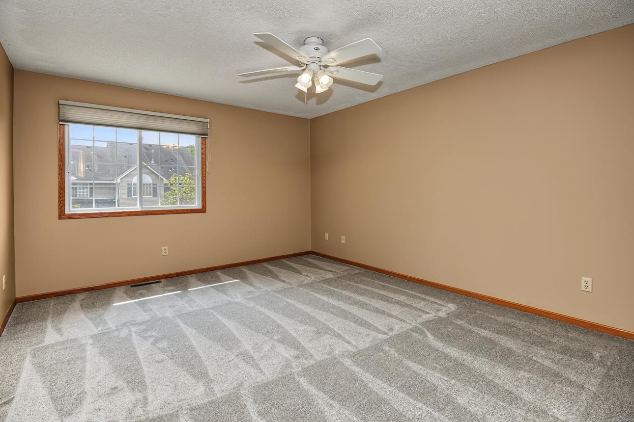 View of Residential at 2802 Mallard Drive, Woodbury MN 55125, Woodbury (26 of 34) - Mike Wilen | Minnesota Team Real Estate
