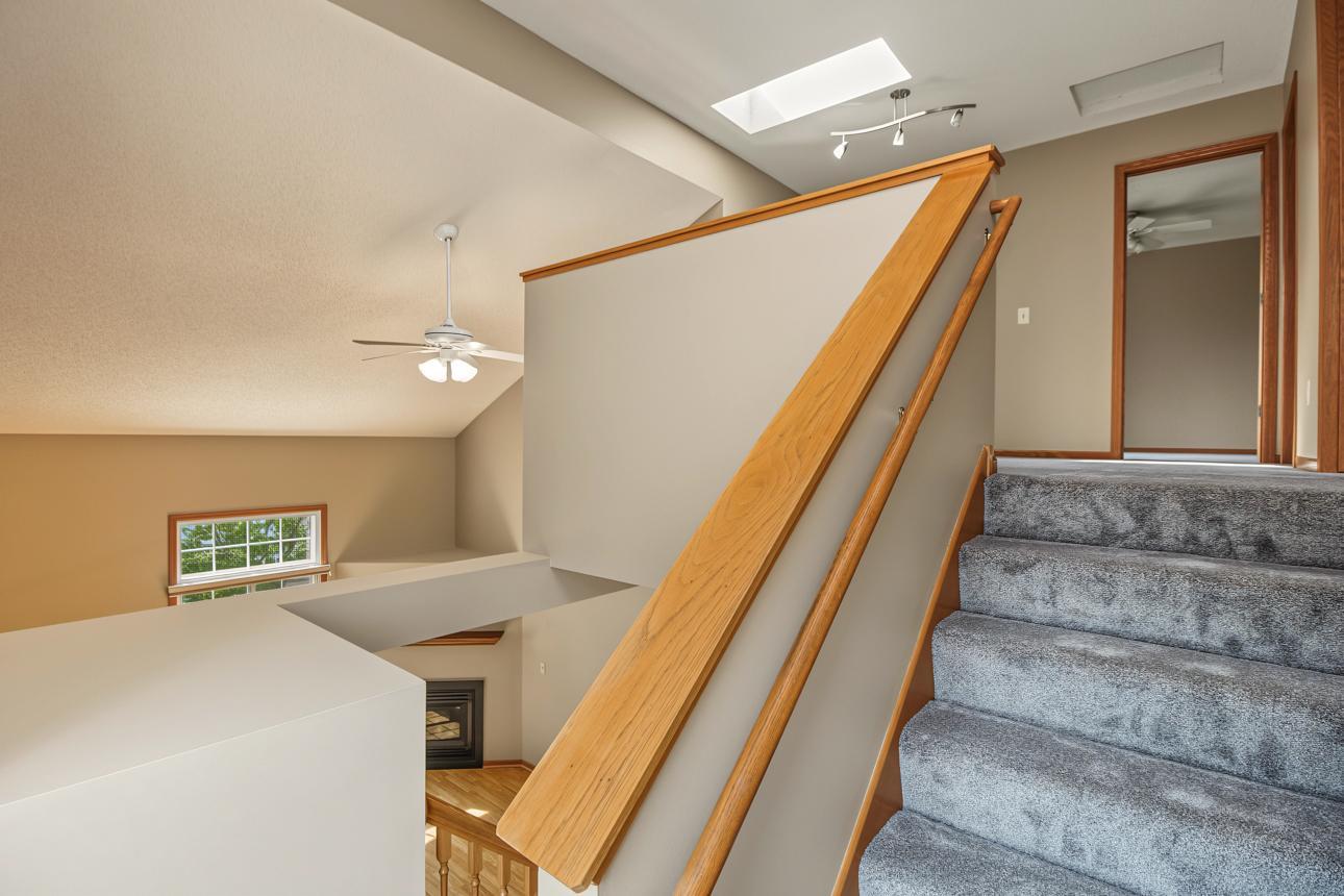 View of Residential at 2802 Mallard Drive, Woodbury MN 55125, Woodbury (23 of 34) - Mike Wilen | Minnesota Team Real Estate