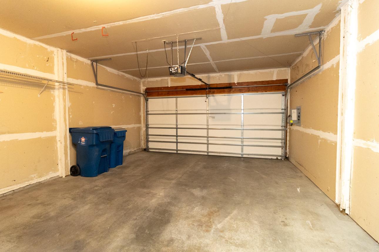 View of Residential at 2802 Mallard Drive, Woodbury MN 55125, Woodbury (22 of 34) - Mike Wilen | Minnesota Team Real Estate