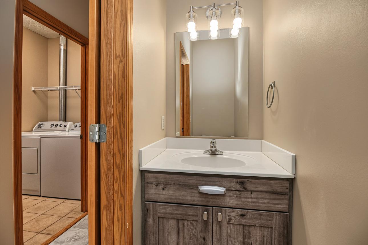 View of Residential at 2802 Mallard Drive, Woodbury MN 55125, Woodbury (19 of 34) - Mike Wilen | Minnesota Team Real Estate