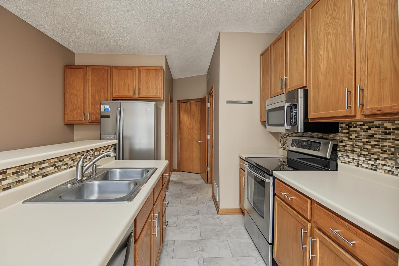 View of Residential at 2802 Mallard Drive, Woodbury MN 55125, Woodbury (18 of 34) - Mike Wilen | Minnesota Team Real Estate