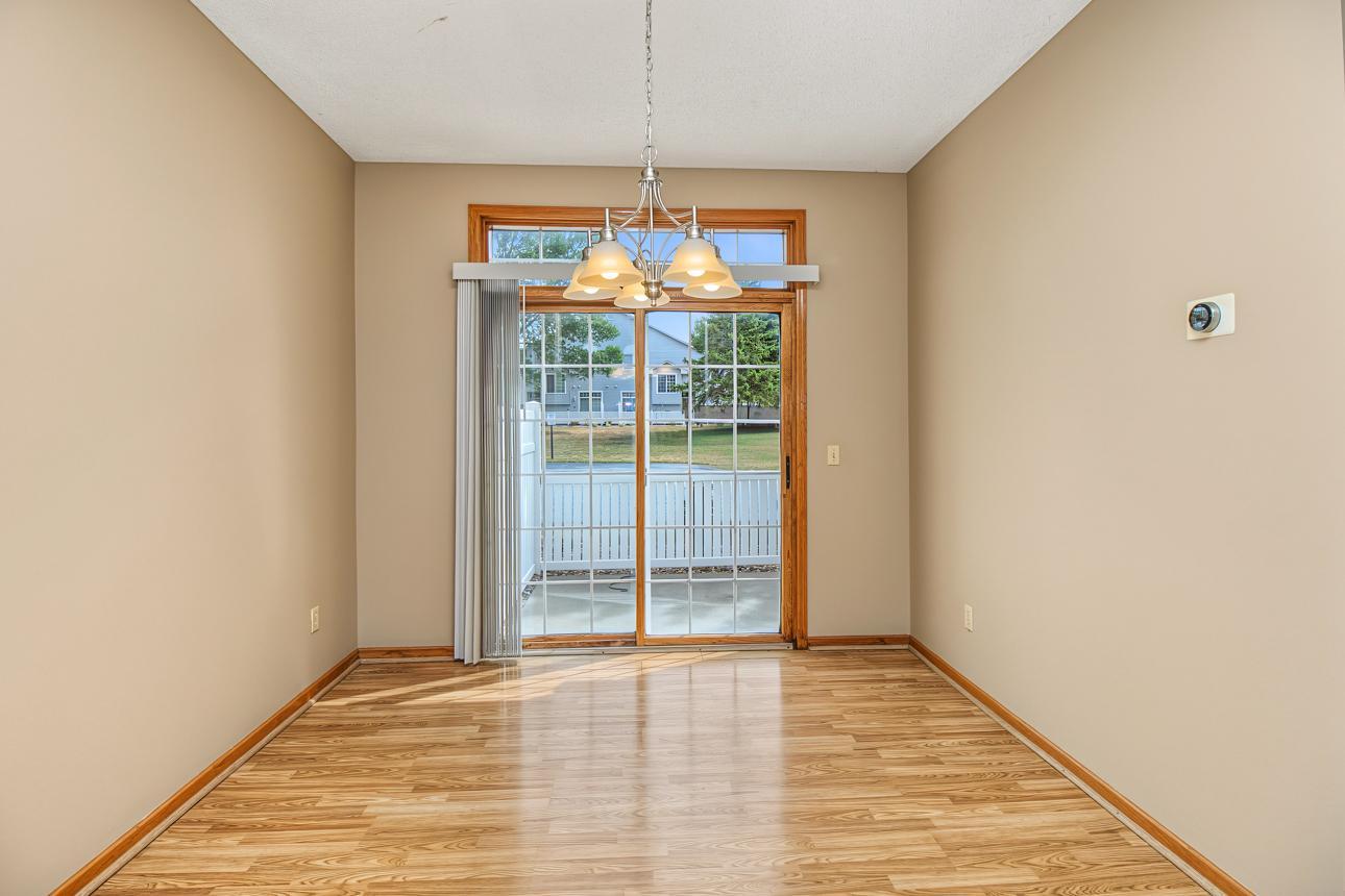 View of Residential at 2802 Mallard Drive, Woodbury MN 55125, Woodbury (15 of 34) - Mike Wilen | Minnesota Team Real Estate