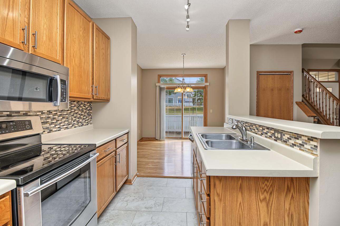 View of Residential at 2802 Mallard Drive, Woodbury MN 55125, Woodbury (14 of 34) - Mike Wilen | Minnesota Team Real Estate