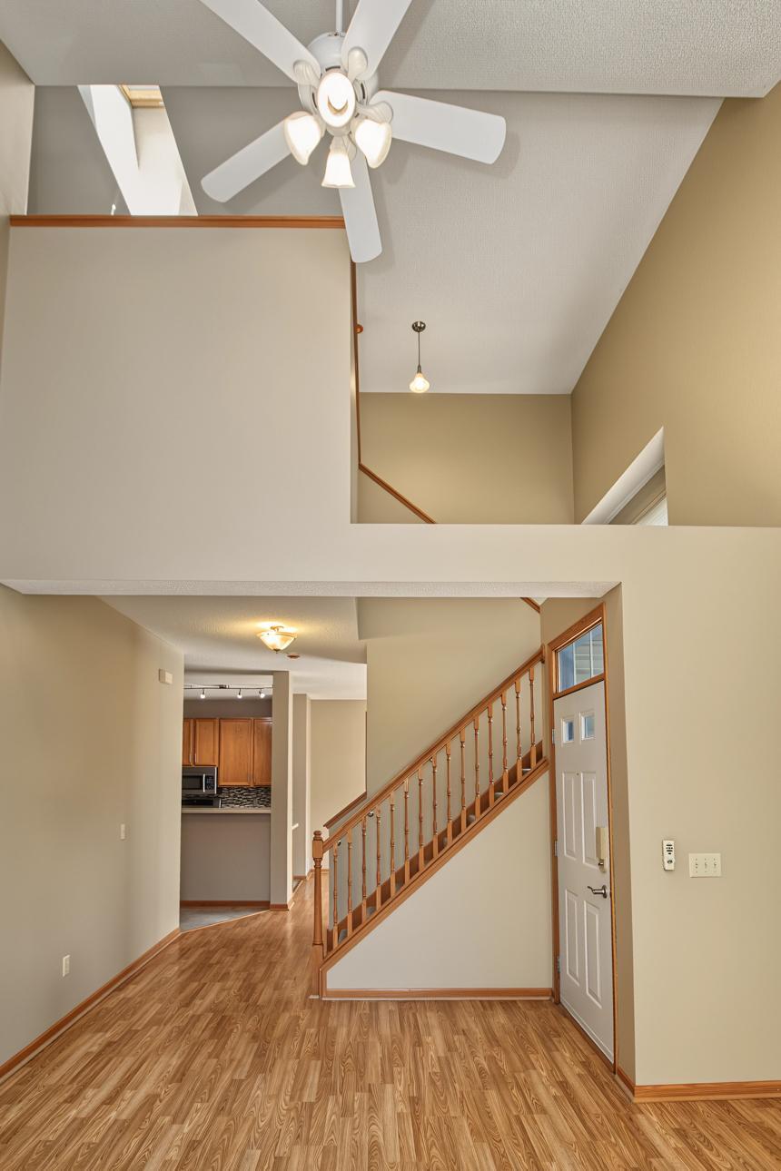 View of Residential at 2802 Mallard Drive, Woodbury MN 55125, Woodbury (11 of 34) - Mike Wilen | Minnesota Team Real Estate