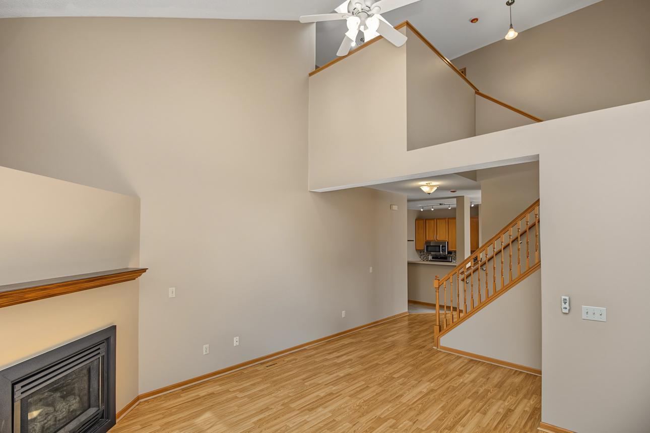 View of Residential at 2802 Mallard Drive, Woodbury MN 55125, Woodbury (10 of 34) - Mike Wilen | Minnesota Team Real Estate