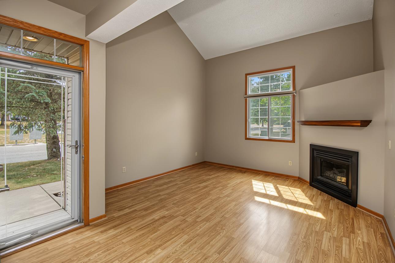 View of Residential at 2802 Mallard Drive, Woodbury MN 55125, Woodbury (8 of 34) - Mike Wilen | Minnesota Team Real Estate