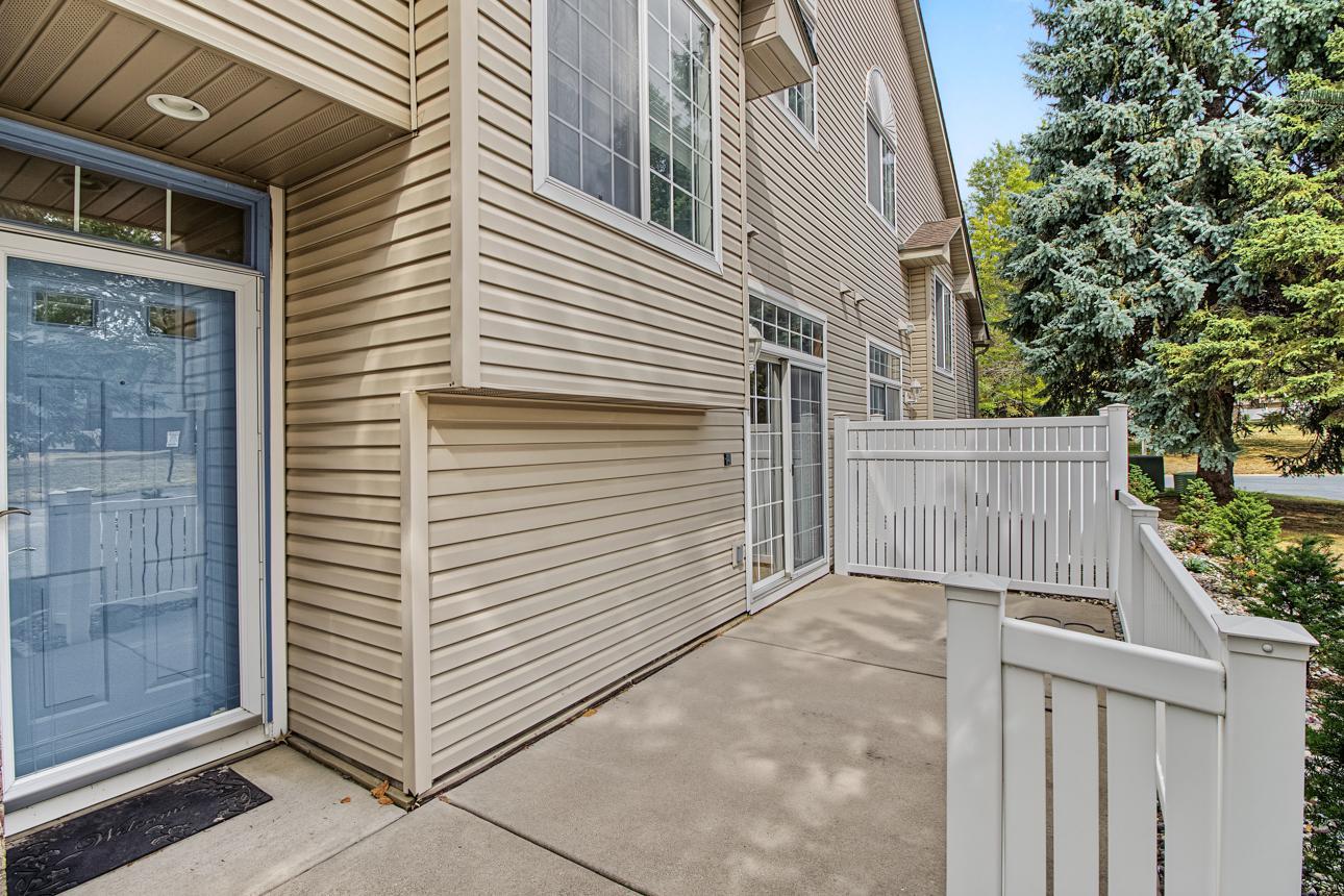 View of Residential at 2802 Mallard Drive, Woodbury MN 55125, Woodbury (5 of 34) - Mike Wilen | Minnesota Team Real Estate