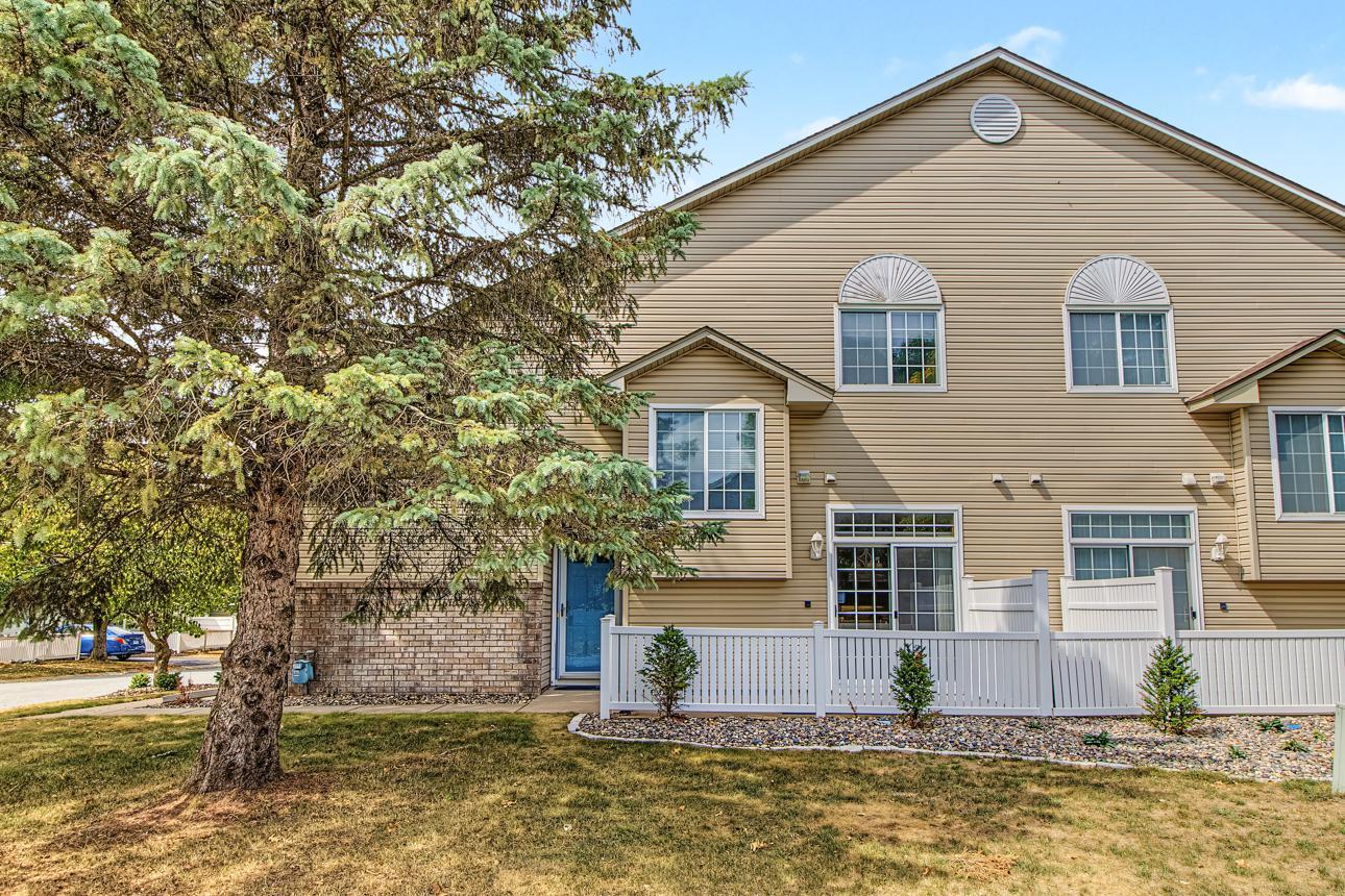 View of Residential at 2802 Mallard Drive, Woodbury MN 55125, Woodbury (3 of 34) - Mike Wilen | Minnesota Team Real Estate