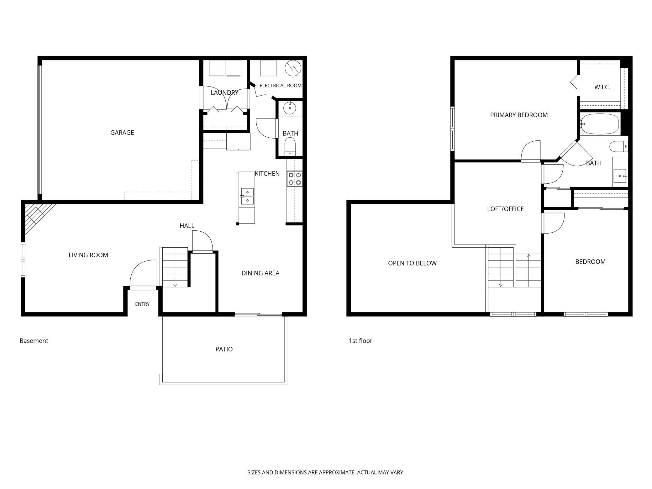 View of Residential at 2802 Mallard Drive, Woodbury MN 55125, Woodbury (33 of 34) - Mike Wilen | Minnesota Team Real Estate