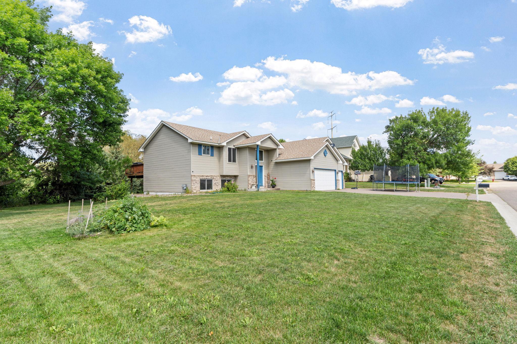 View of Residential at 18566 96th Place, Maple Grove MN 55311, Maple Grove (3 of 49) - Mike Wilen | Minnesota Team Real Estate