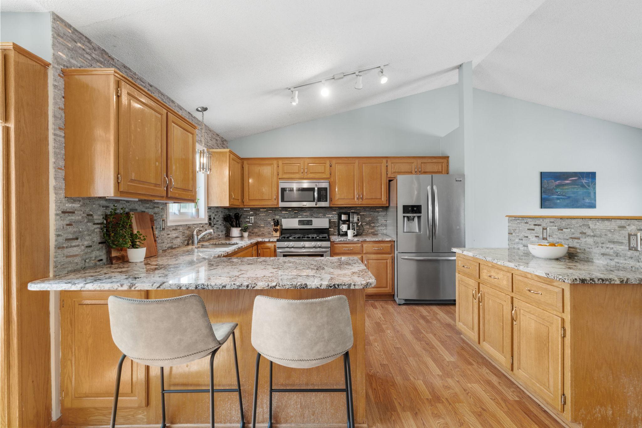 View of Residential at 18566 96th Place, Maple Grove MN 55311, Maple Grove (7 of 49) - Mike Wilen | Minnesota Team Real Estate