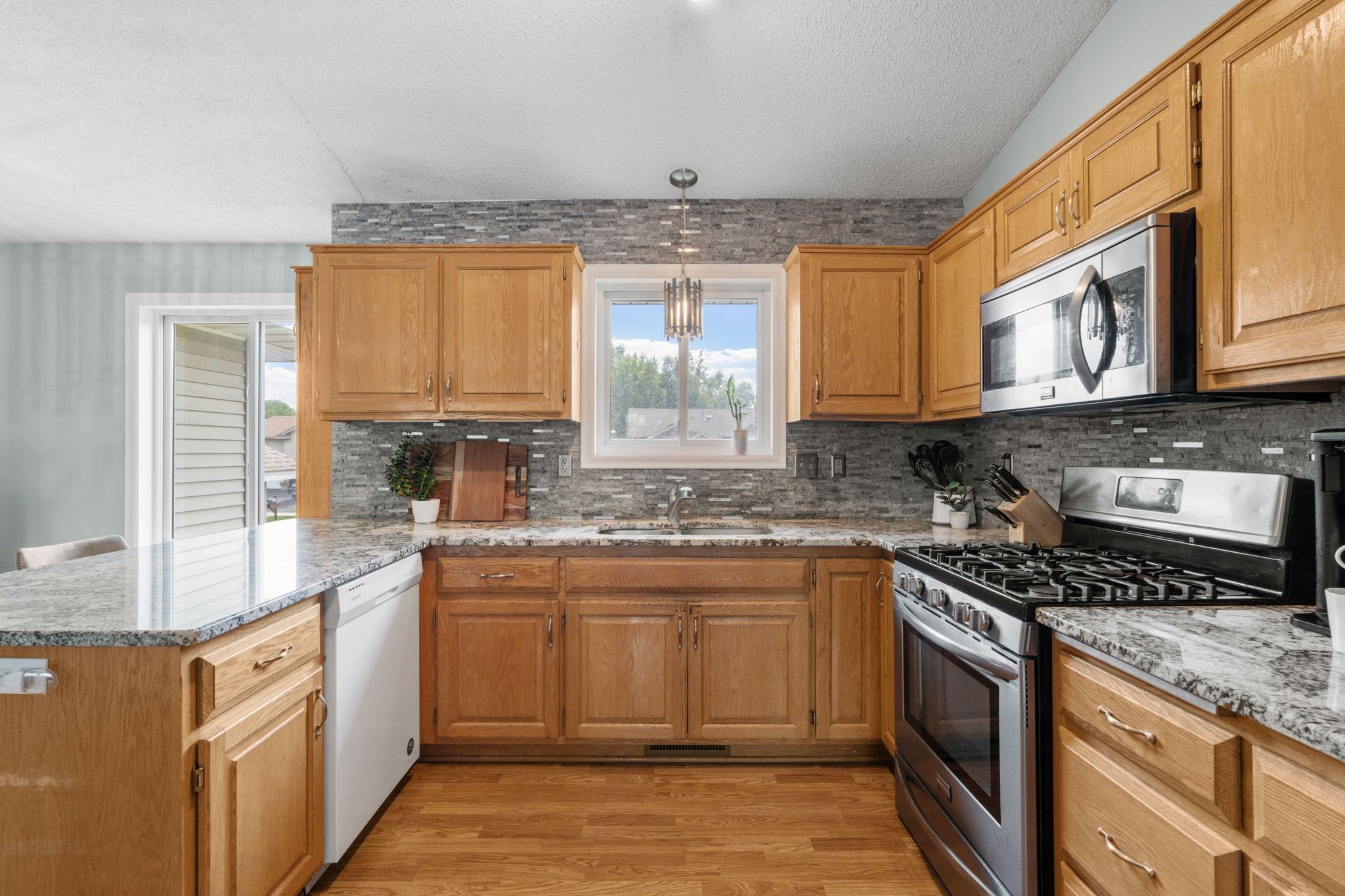 View of Residential at 18566 96th Place, Maple Grove MN 55311, Maple Grove (8 of 49) - Mike Wilen | Minnesota Team Real Estate