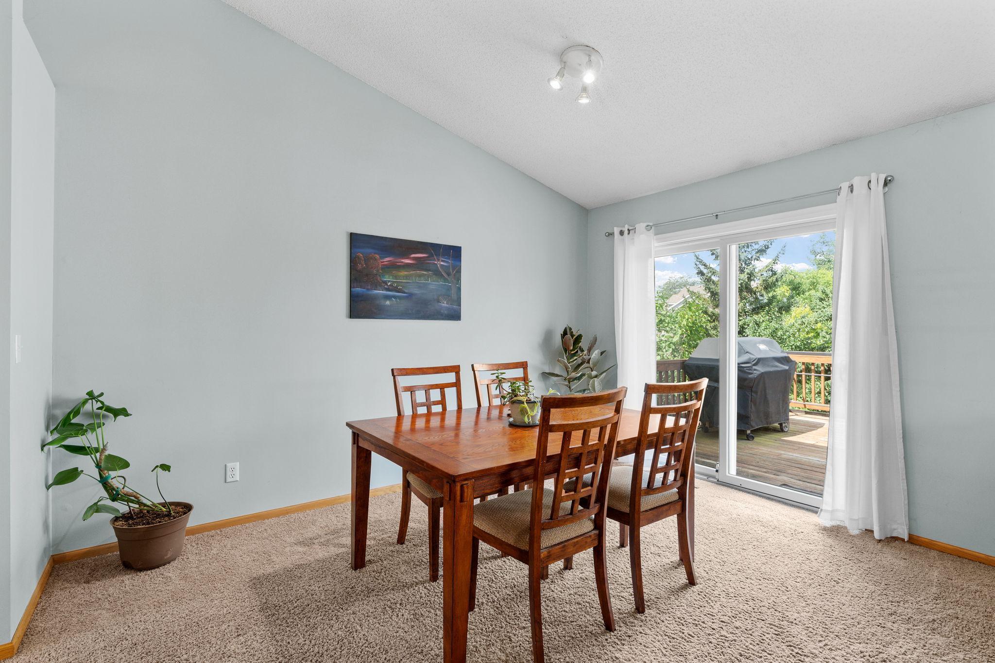 View of Residential at 18566 96th Place, Maple Grove MN 55311, Maple Grove (16 of 49) - Mike Wilen | Minnesota Team Real Estate