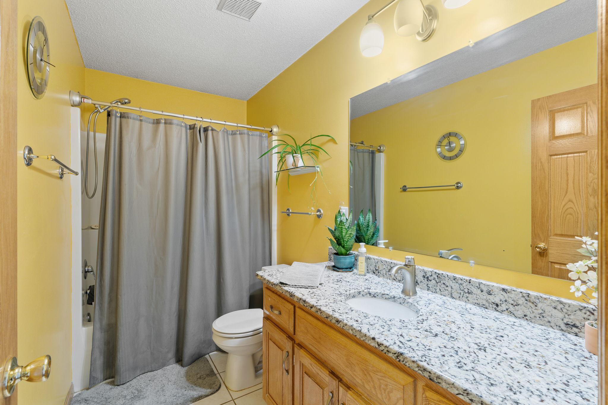 View of Residential at 18566 96th Place, Maple Grove MN 55311, Maple Grove (17 of 49) - Mike Wilen | Minnesota Team Real Estate