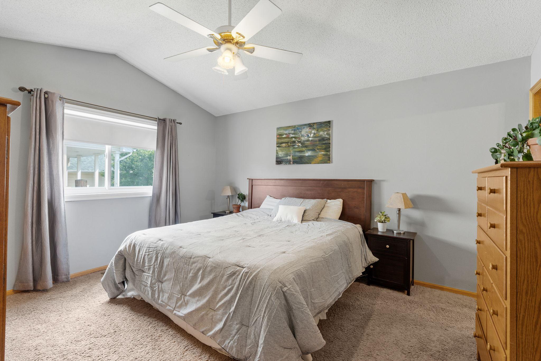View of Residential at 18566 96th Place, Maple Grove MN 55311, Maple Grove (20 of 49) - Mike Wilen | Minnesota Team Real Estate