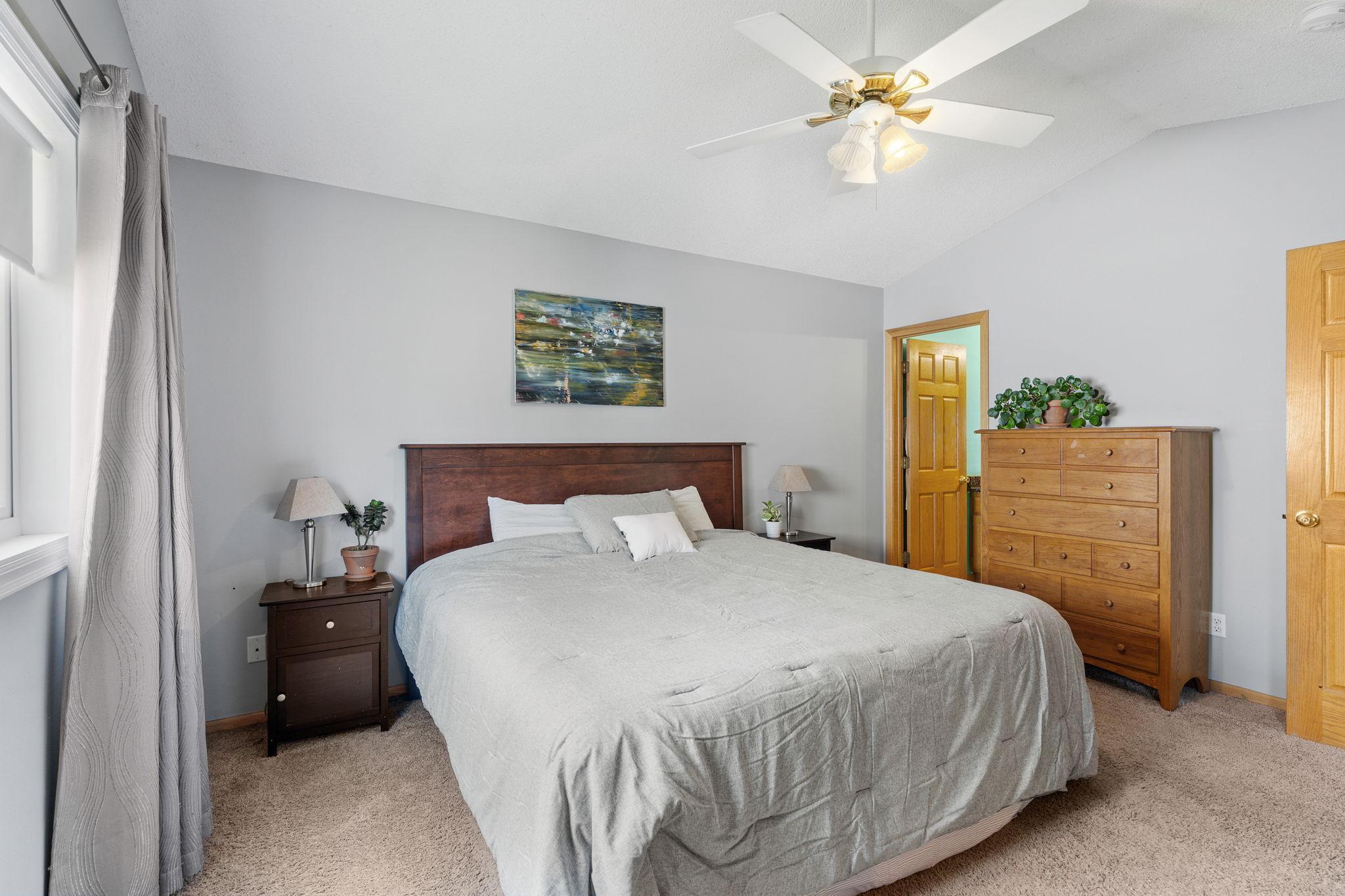 View of Residential at 18566 96th Place, Maple Grove MN 55311, Maple Grove (21 of 49) - Mike Wilen | Minnesota Team Real Estate