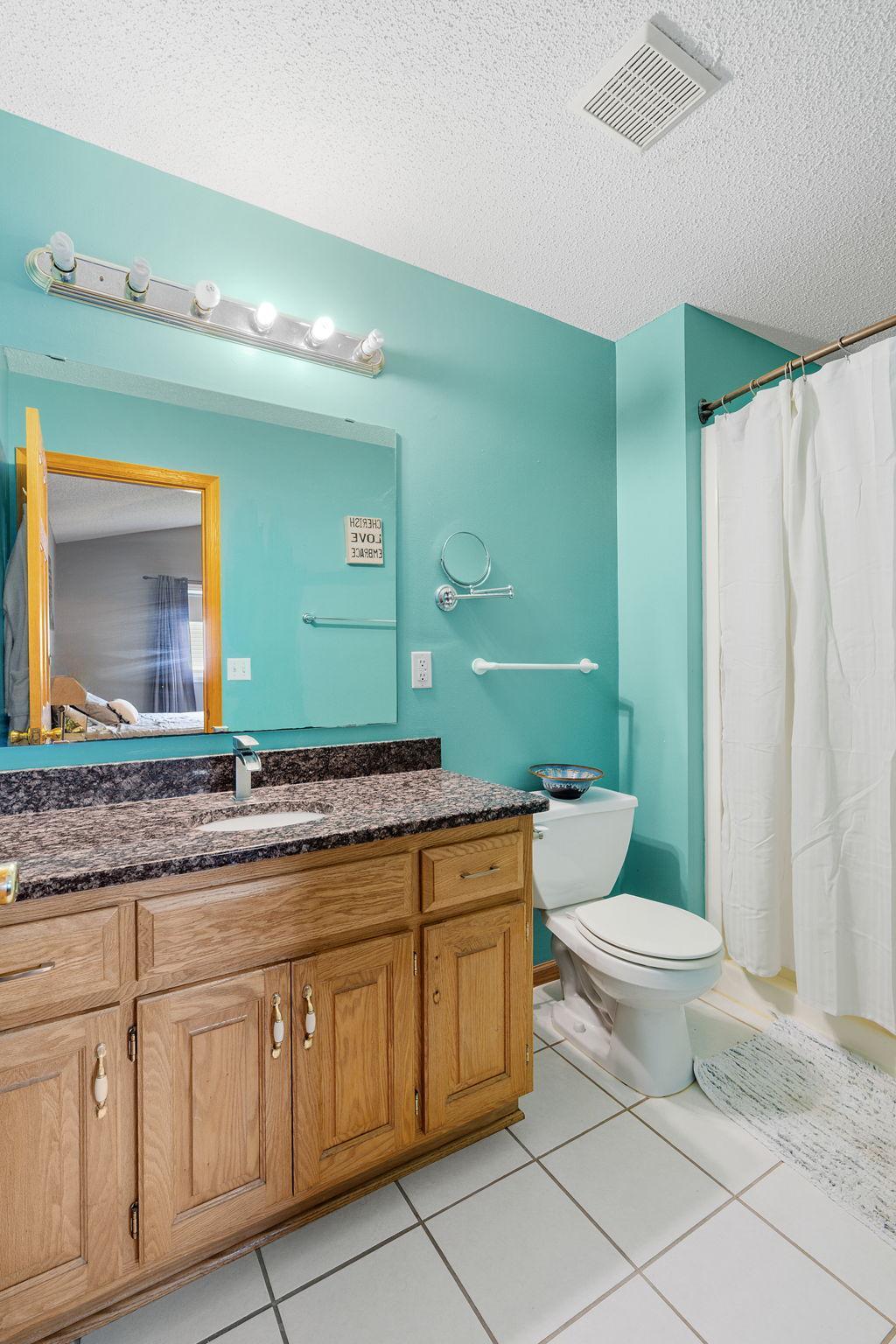 View of Residential at 18566 96th Place, Maple Grove MN 55311, Maple Grove (24 of 49) - Mike Wilen | Minnesota Team Real Estate