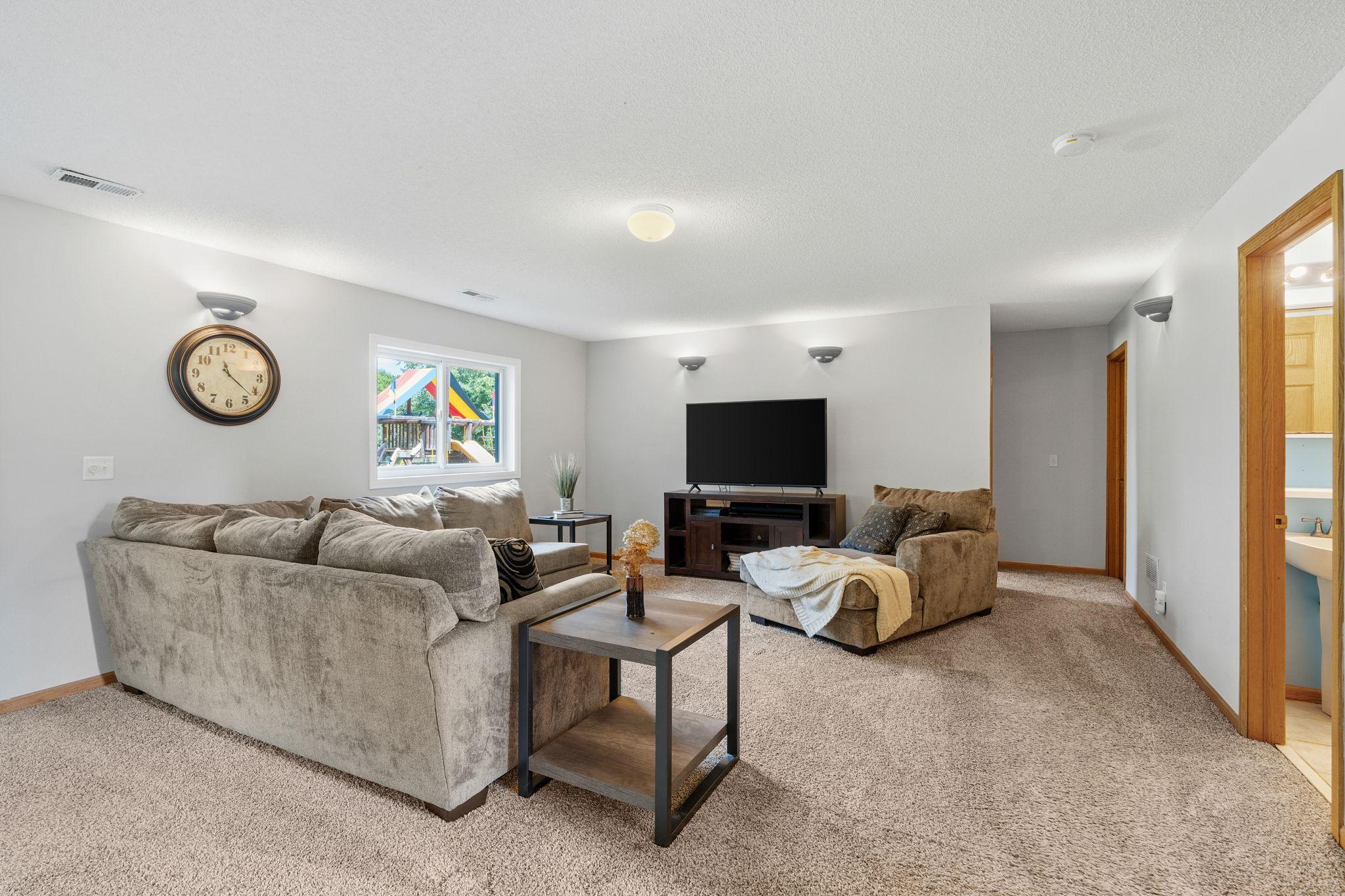 View of Residential at 18566 96th Place, Maple Grove MN 55311, Maple Grove (25 of 49) - Mike Wilen | Minnesota Team Real Estate