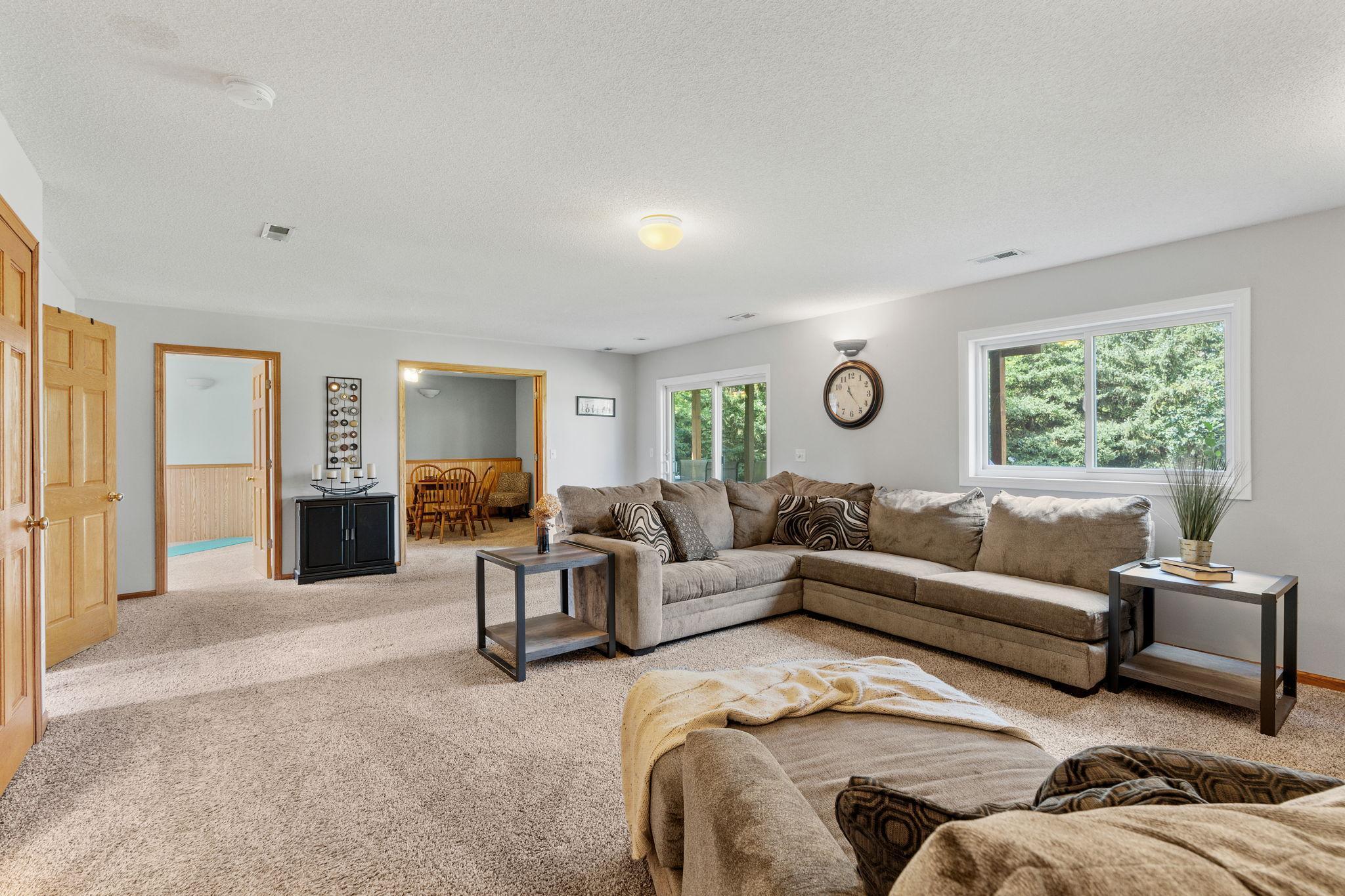 View of Residential at 18566 96th Place, Maple Grove MN 55311, Maple Grove (26 of 49) - Mike Wilen | Minnesota Team Real Estate