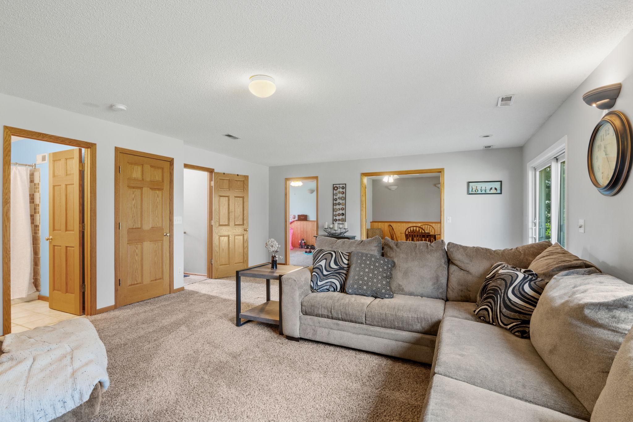 View of Residential at 18566 96th Place, Maple Grove MN 55311, Maple Grove (27 of 49) - Mike Wilen | Minnesota Team Real Estate