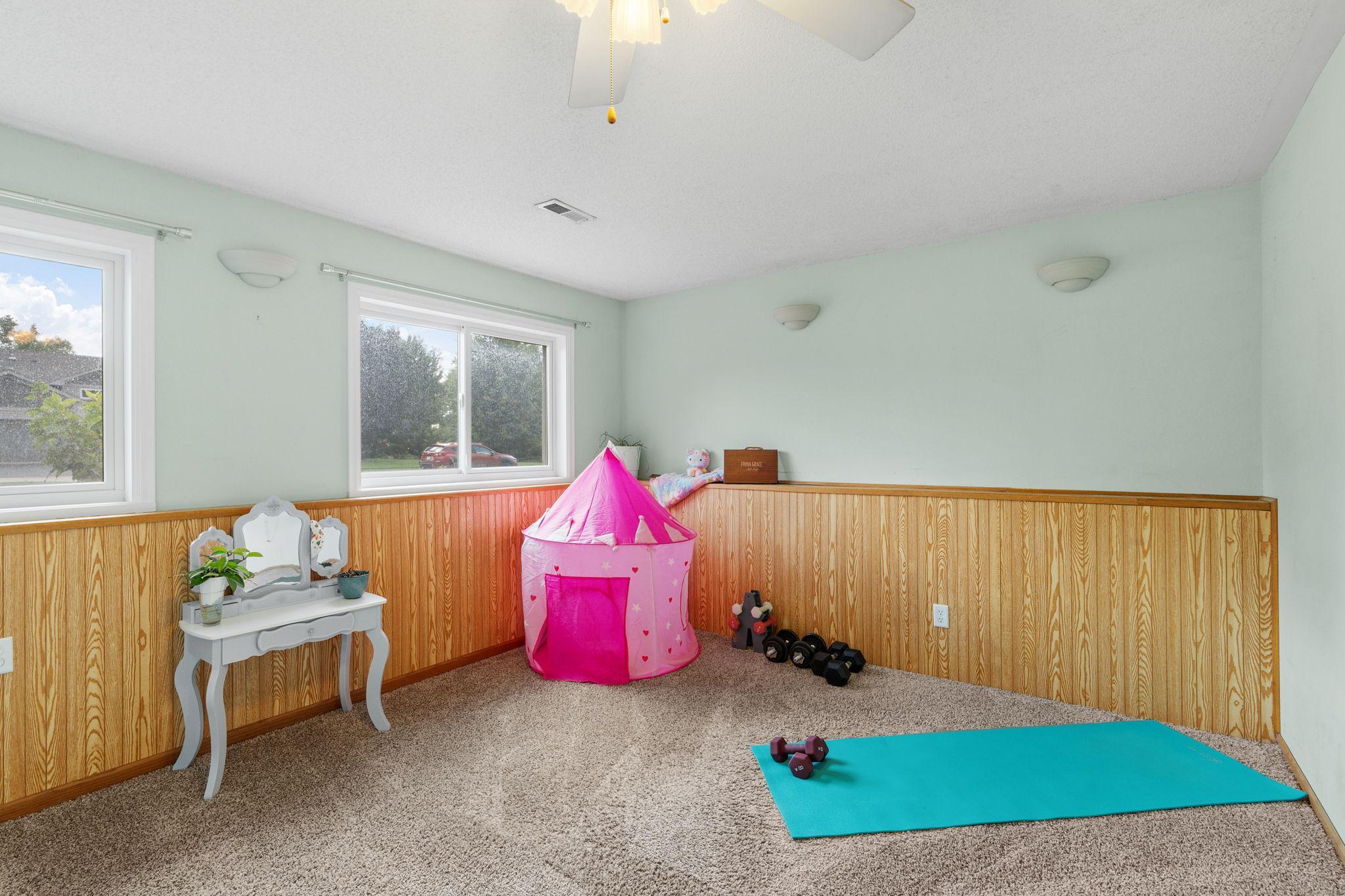View of Residential at 18566 96th Place, Maple Grove MN 55311, Maple Grove (28 of 49) - Mike Wilen | Minnesota Team Real Estate