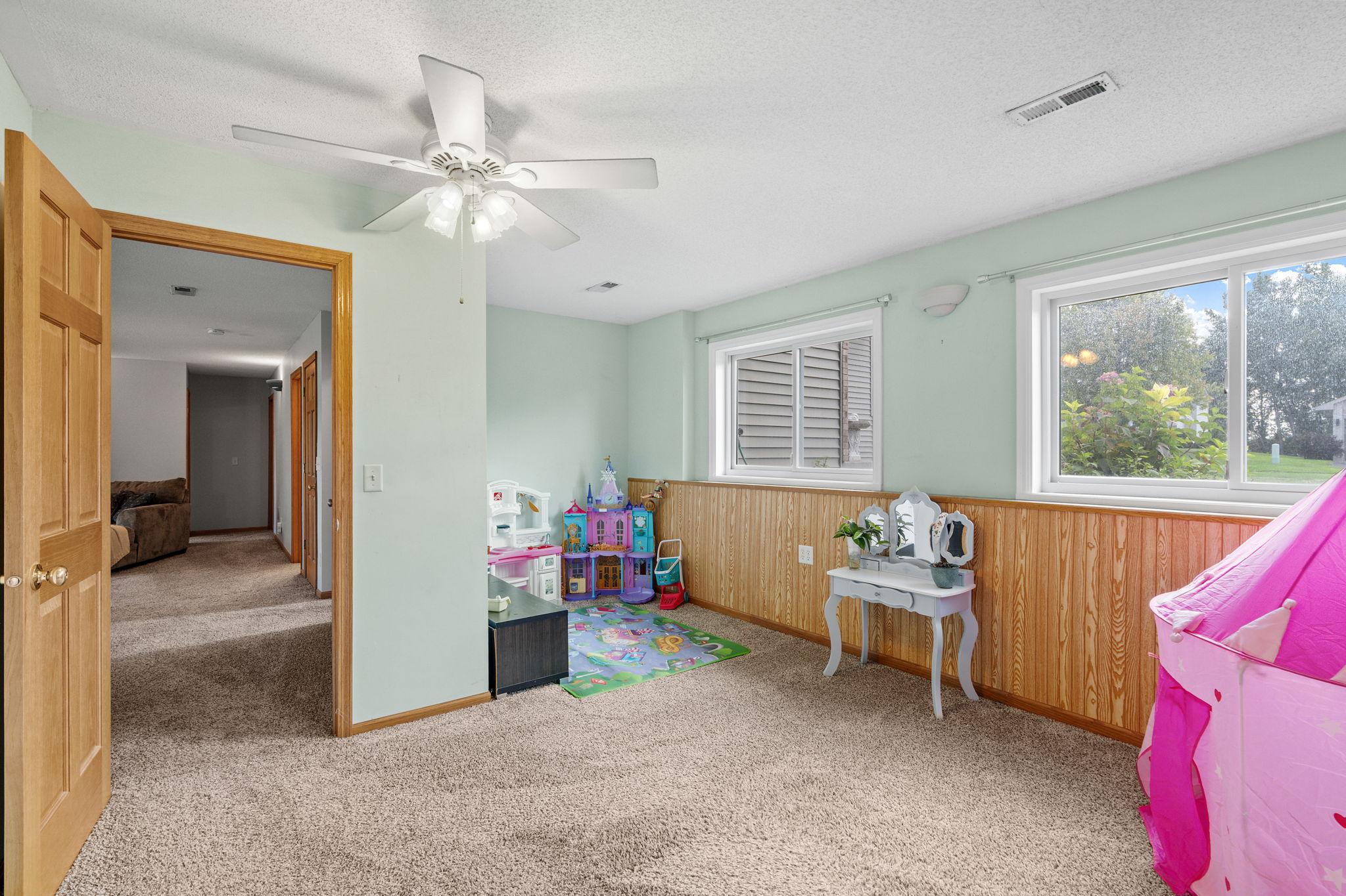 View of Residential at 18566 96th Place, Maple Grove MN 55311, Maple Grove (29 of 49) - Mike Wilen | Minnesota Team Real Estate