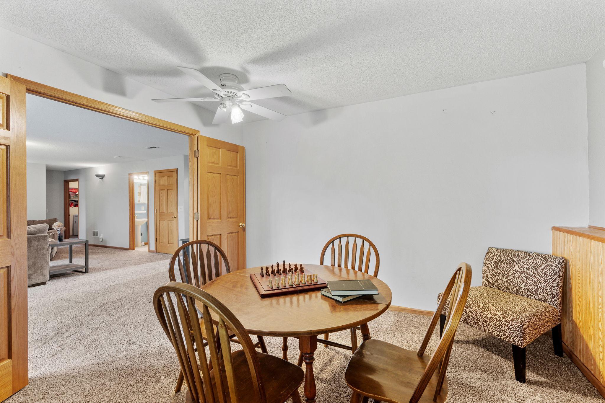 View of Residential at 18566 96th Place, Maple Grove MN 55311, Maple Grove (30 of 49) - Mike Wilen | Minnesota Team Real Estate