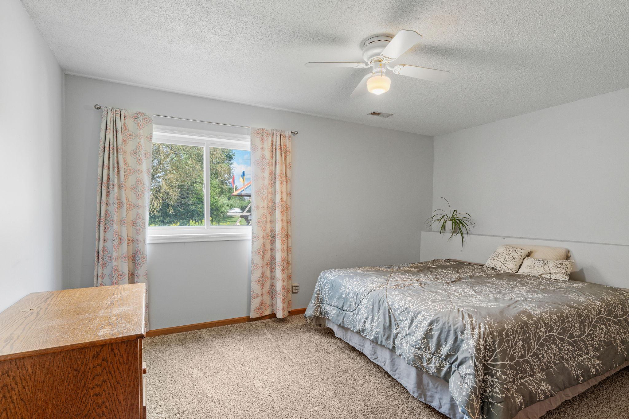 View of Residential at 18566 96th Place, Maple Grove MN 55311, Maple Grove (31 of 49) - Mike Wilen | Minnesota Team Real Estate