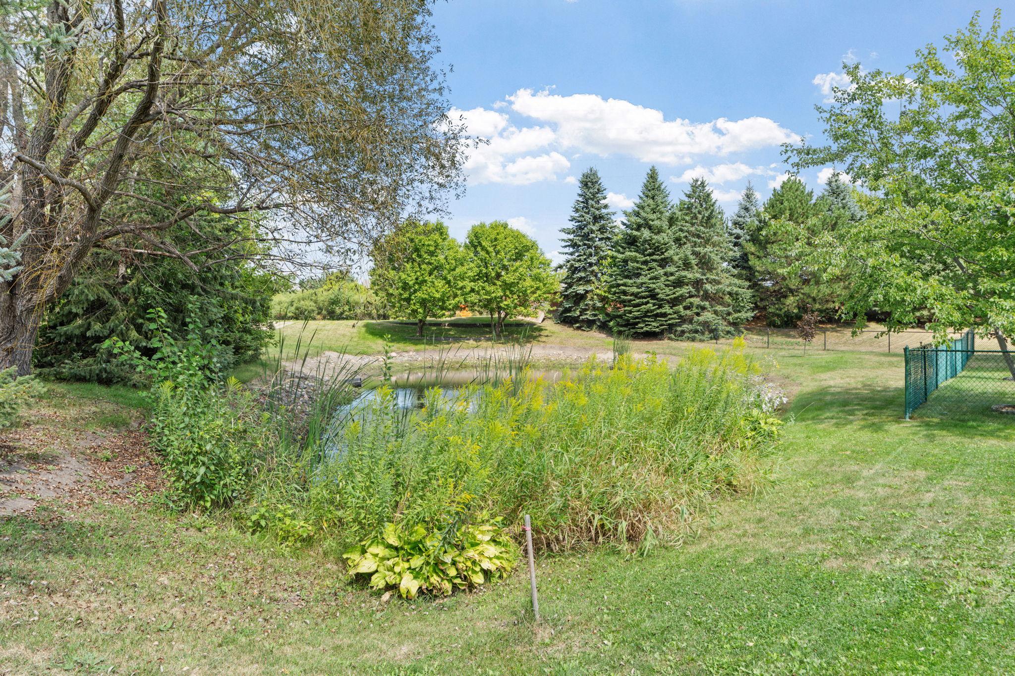 View of Residential at 18566 96th Place, Maple Grove MN 55311, Maple Grove (37 of 49) - Mike Wilen | Minnesota Team Real Estate