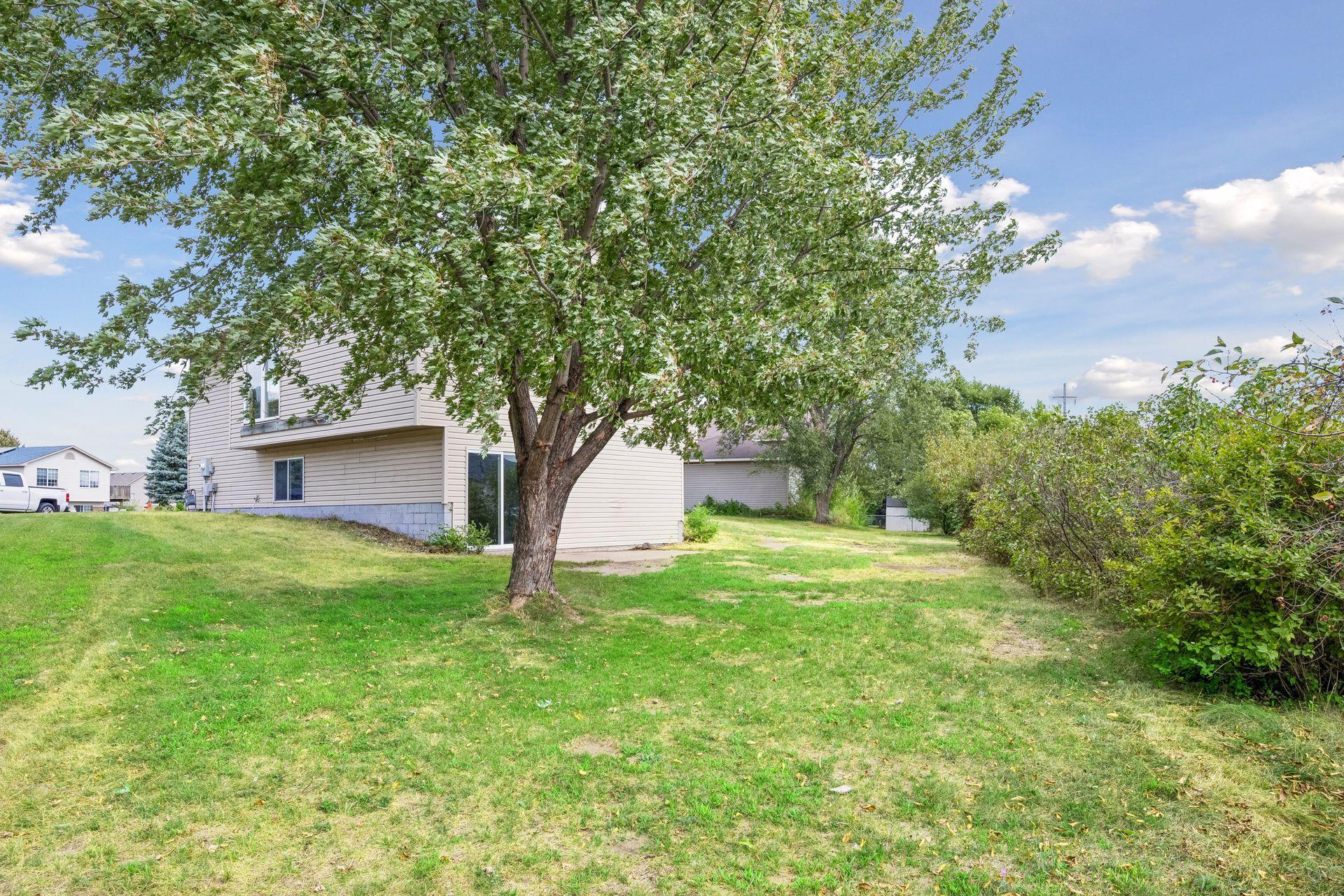View of Residential at 507 Glen Oaks Circle, Big Lake MN 55309, Big Lake (26 of 32) - Mike Wilen | Minnesota Team Real Estate