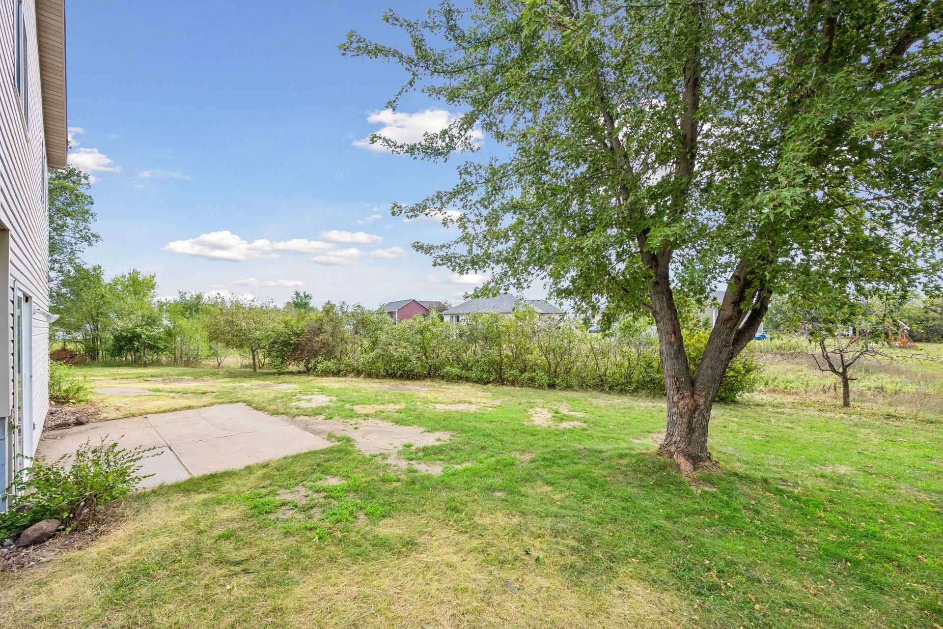 View of Residential at 507 Glen Oaks Circle, Big Lake MN 55309, Big Lake (24 of 32) - Mike Wilen | Minnesota Team Real Estate