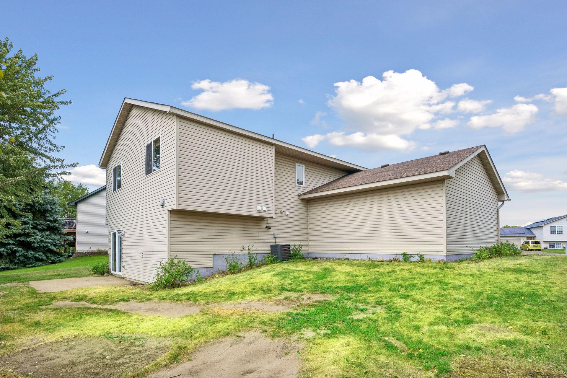 View of Residential at 507 Glen Oaks Circle, Big Lake MN 55309, Big Lake (23 of 32) - Mike Wilen | Minnesota Team Real Estate
