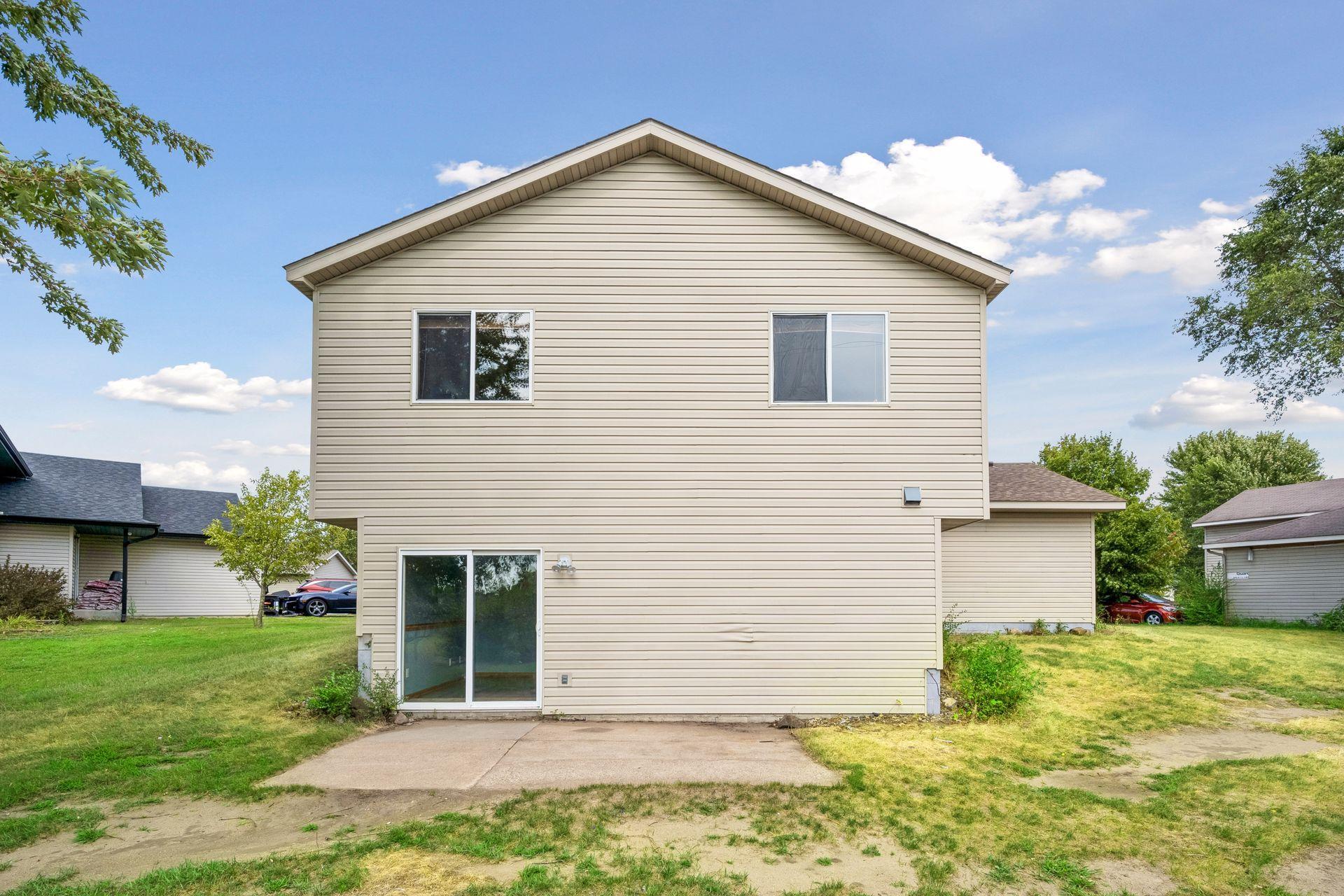 View of Residential at 507 Glen Oaks Circle, Big Lake MN 55309, Big Lake (22 of 32) - Mike Wilen | Minnesota Team Real Estate