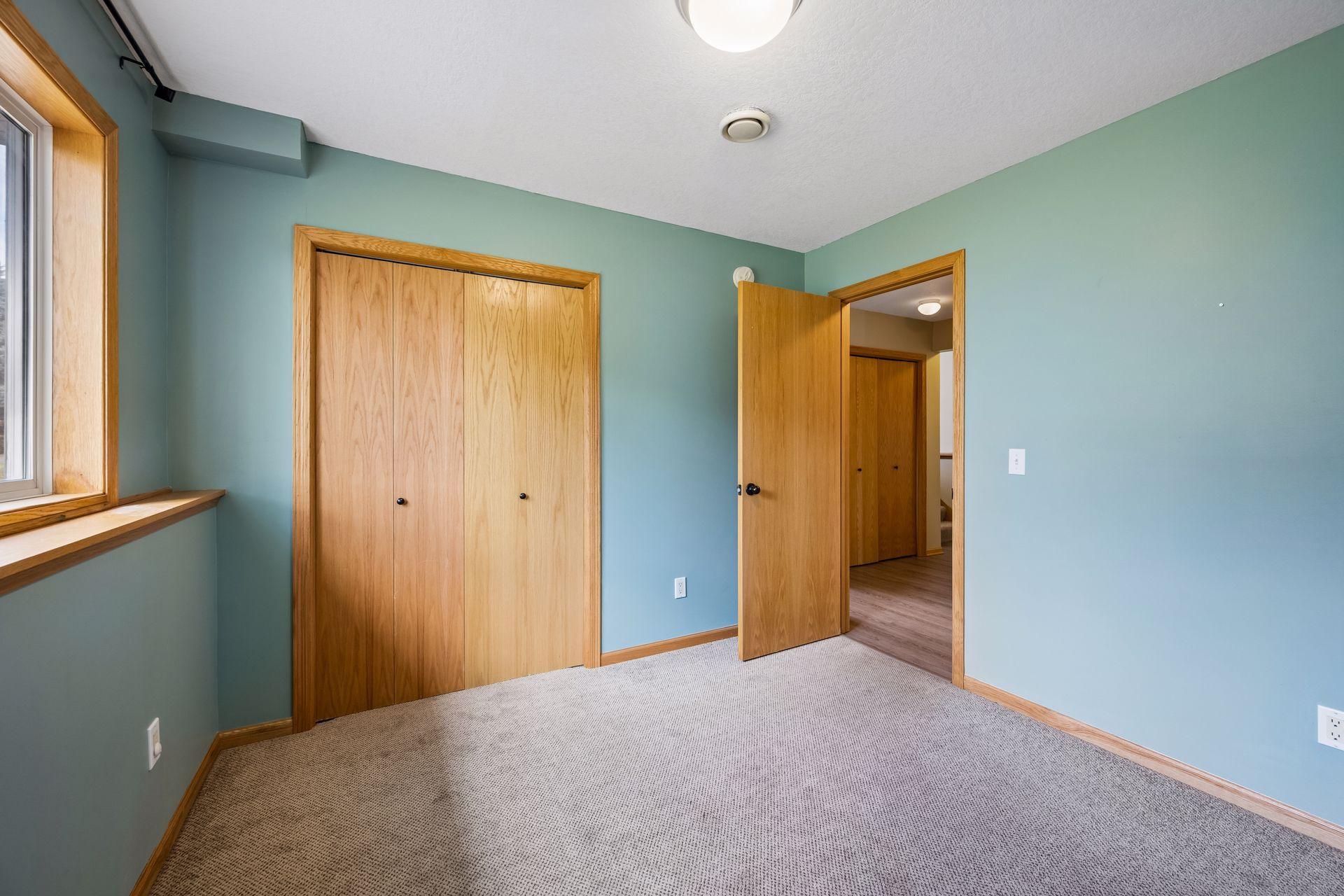 View of Residential at 507 Glen Oaks Circle, Big Lake MN 55309, Big Lake (19 of 32) - Mike Wilen | Minnesota Team Real Estate