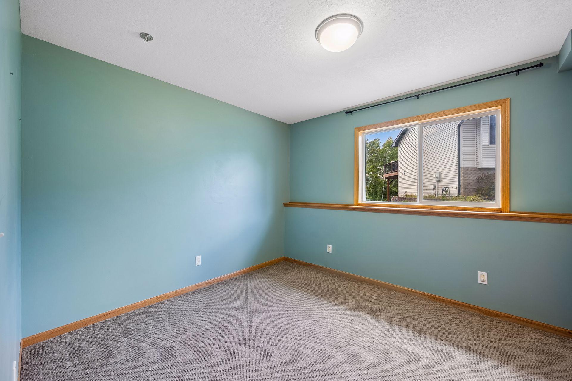 View of Residential at 507 Glen Oaks Circle, Big Lake MN 55309, Big Lake (18 of 32) - Mike Wilen | Minnesota Team Real Estate