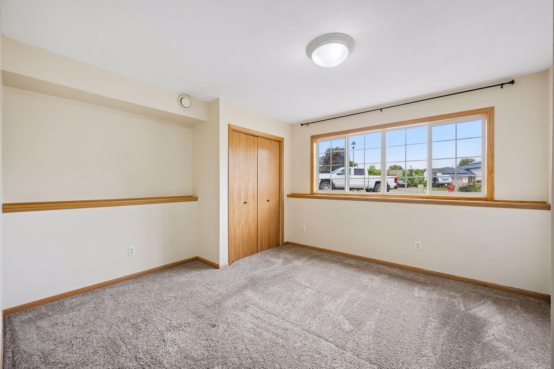 View of Residential at 507 Glen Oaks Circle, Big Lake MN 55309, Big Lake (17 of 32) - Mike Wilen | Minnesota Team Real Estate