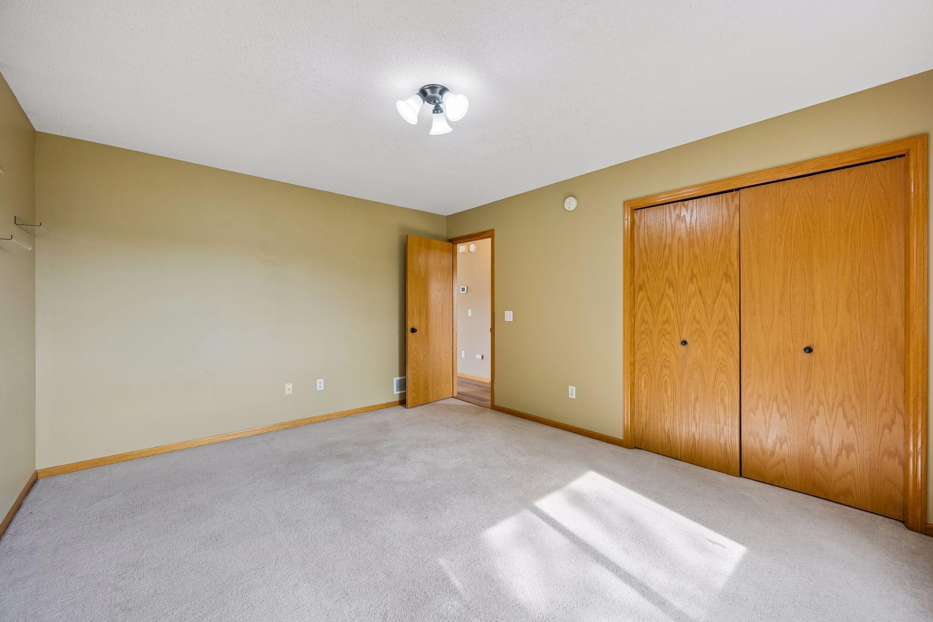 View of Residential at 507 Glen Oaks Circle, Big Lake MN 55309, Big Lake (15 of 32) - Mike Wilen | Minnesota Team Real Estate