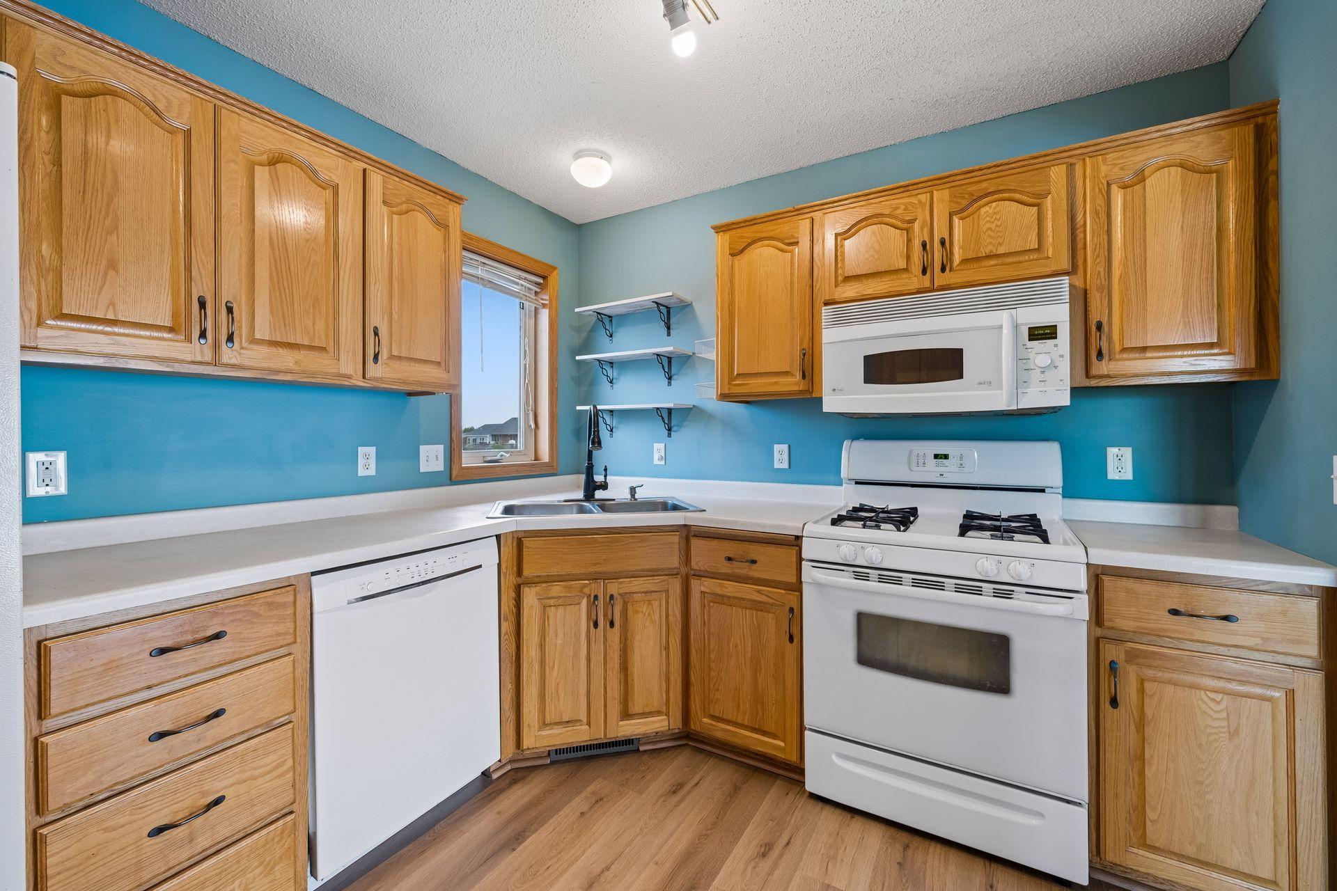 View of Residential at 507 Glen Oaks Circle, Big Lake MN 55309, Big Lake (7 of 32) - Mike Wilen | Minnesota Team Real Estate
