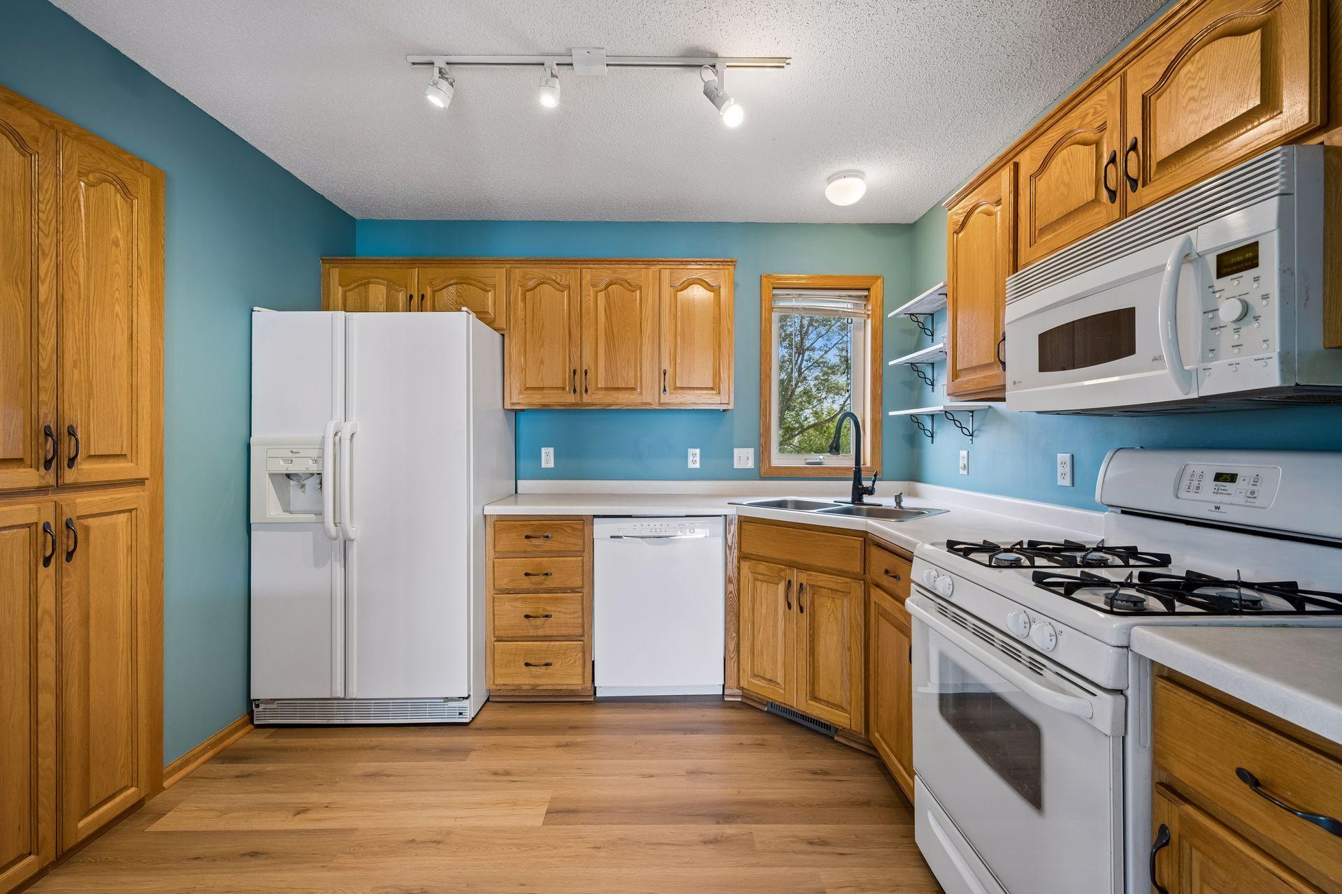 View of Residential at 507 Glen Oaks Circle, Big Lake MN 55309, Big Lake (8 of 32) - Mike Wilen | Minnesota Team Real Estate