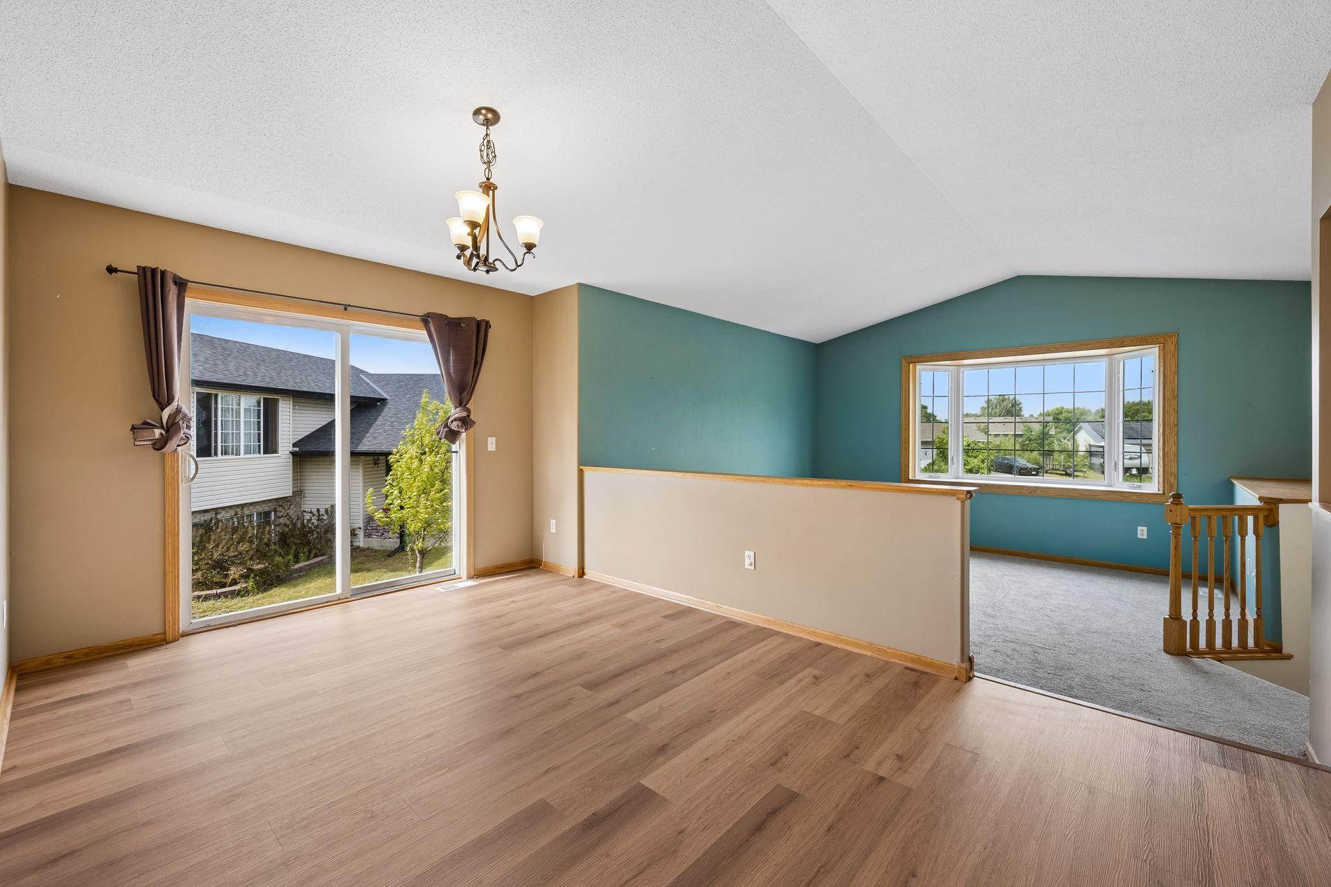 View of Residential at 507 Glen Oaks Circle, Big Lake MN 55309, Big Lake (5 of 32) - Mike Wilen | Minnesota Team Real Estate
