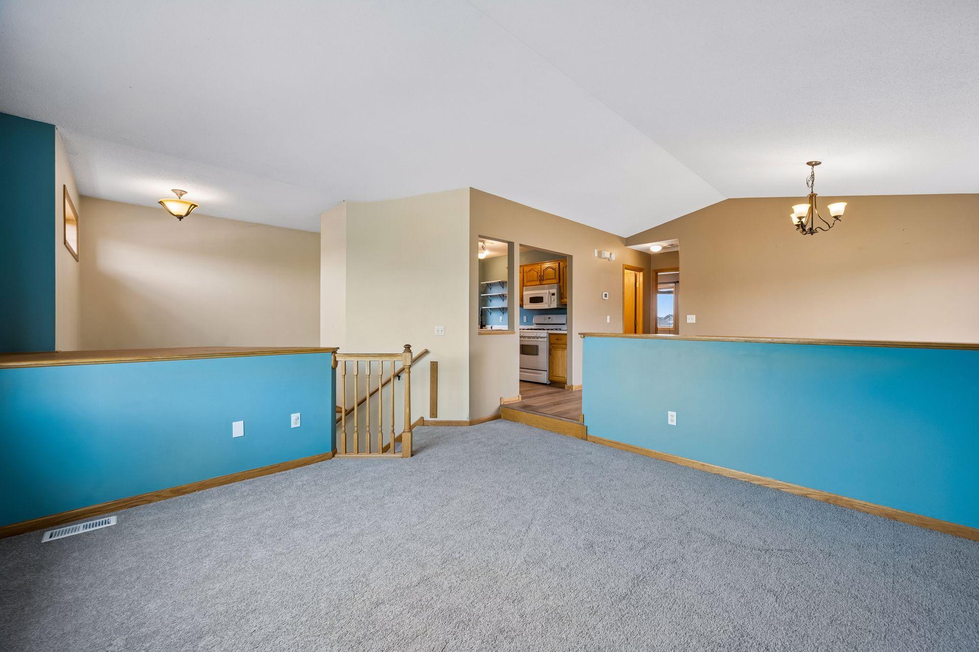 View of Residential at 507 Glen Oaks Circle, Big Lake MN 55309, Big Lake (4 of 32) - Mike Wilen | Minnesota Team Real Estate