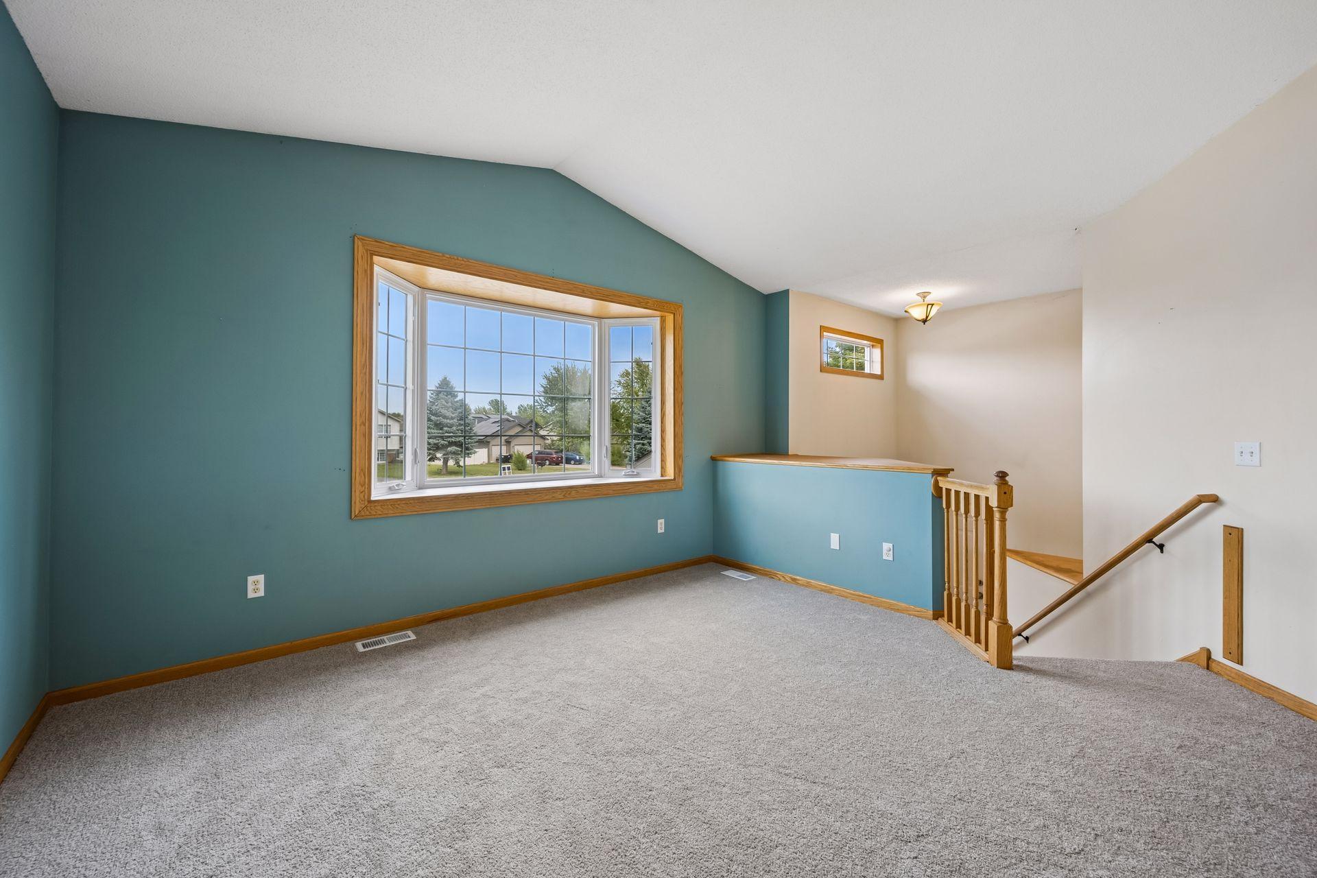 View of Residential at 507 Glen Oaks Circle, Big Lake MN 55309, Big Lake (2 of 32) - Mike Wilen | Minnesota Team Real Estate