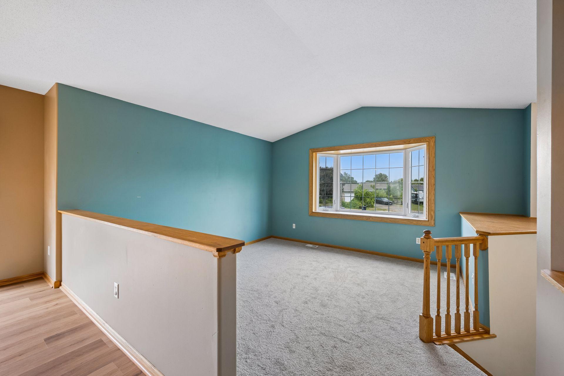 View of Residential at 507 Glen Oaks Circle, Big Lake MN 55309, Big Lake (3 of 32) - Mike Wilen | Minnesota Team Real Estate