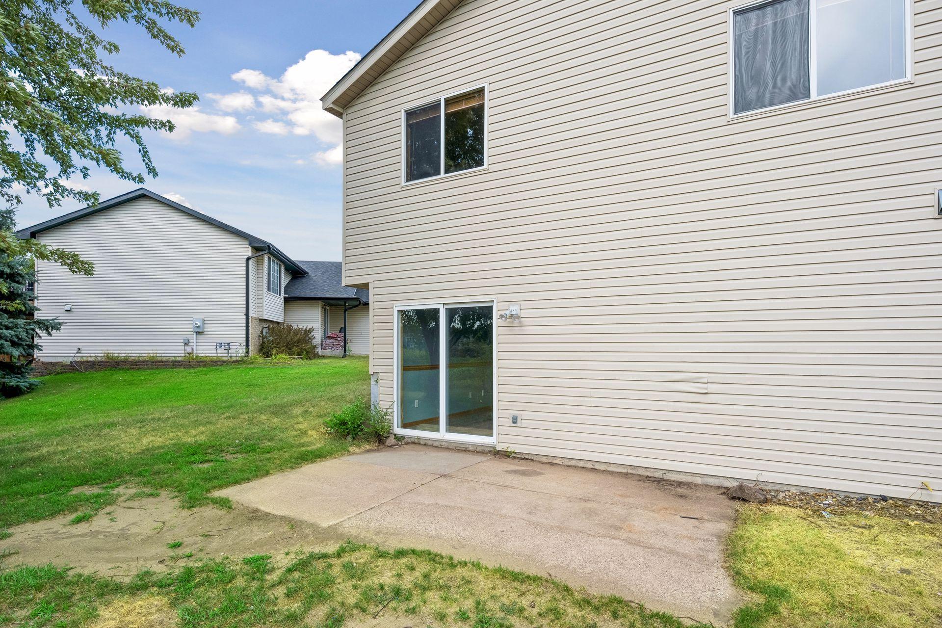 View of Residential at 507 Glen Oaks Circle, Big Lake MN 55309, Big Lake (25 of 32) - Mike Wilen | Minnesota Team Real Estate