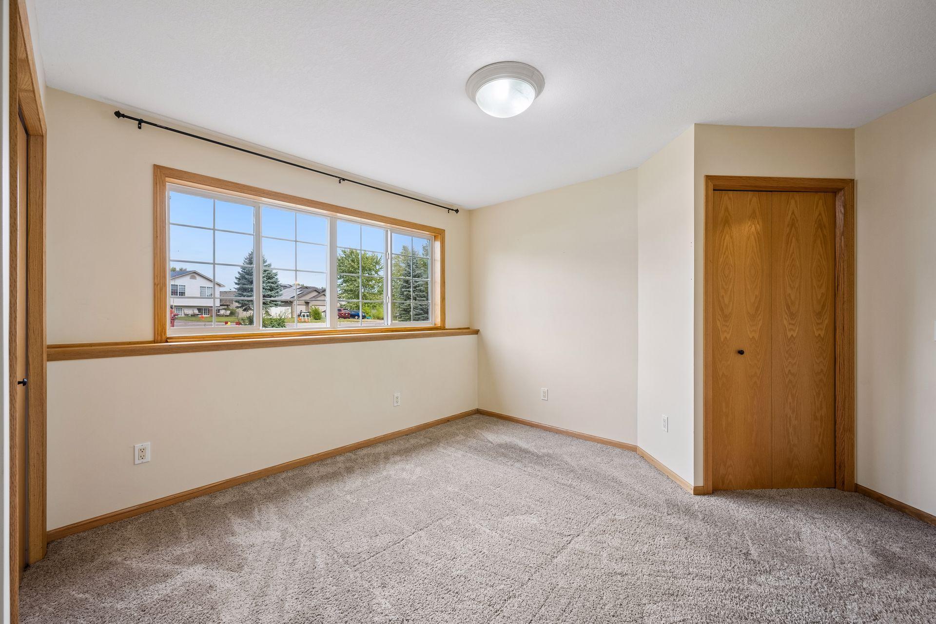 View of Residential at 507 Glen Oaks Circle, Big Lake MN 55309, Big Lake (13 of 32) - Mike Wilen | Minnesota Team Real Estate